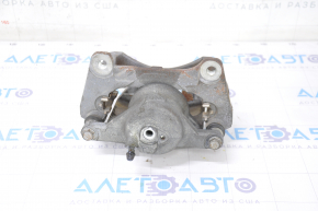 Front right caliper Lexus UX200 UX250h 19-