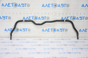 Front stabilizer Lexus UX200 UX250h 19- FWD