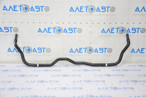 Front stabilizer Lexus UX200 UX250h 19- FWD
