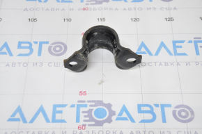 Front stabilizer mounting bracket left Lexus UX200 UX250h 19-