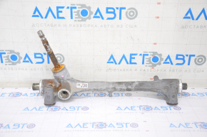 Steering rack Lexus UX200 UX250h 19- driftwood