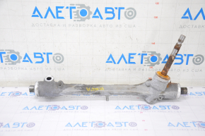 Steering rack Lexus UX200 UX250h 19- driftwood
