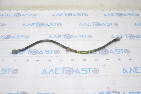 Front left brake hose Lexus UX200 UX250h 19-