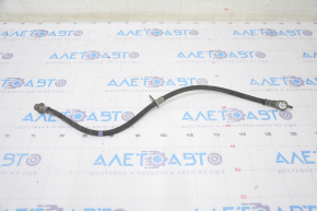 Front left brake hose Lexus UX200 UX250h 19-
