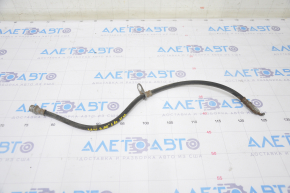 Brake hose front right Lexus UX200 UX250h 19-