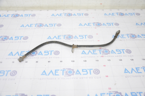 Brake hose front right Lexus UX200 UX250h 19-