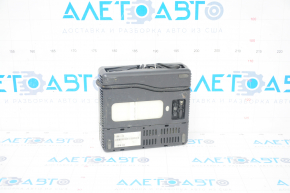 Compressor for pumping wheels Honda Insight 19-22 driftwood, for spare parts