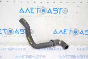 Upper cooling pipe Lexus UX200 19-