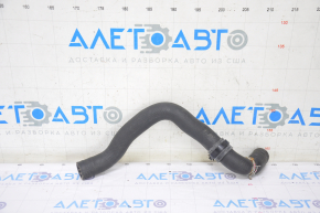 Upper cooling pipe Lexus UX200 19-