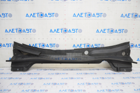 Windscreen wiper grille plastic Lexus UX200 UX250h 19- with seal