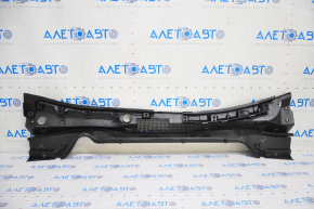 Windscreen wiper grille plastic Lexus UX200 UX250h 19- with seal