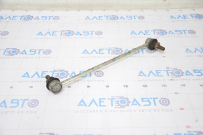 Stabilizer link front left Lexus UX200 UX250h 19-