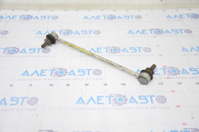 Stabilizer link front left Lexus UX200 UX250h 19-