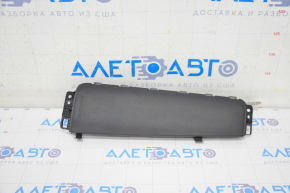Airbag airbag seat rear left Lexus UX200 UX250h 19- rusty pyropatron