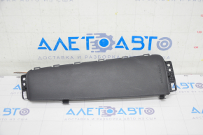 Airbag airbag seat rear right Lexus UX200 UX250h 19- rusty squib, scratches on the lining