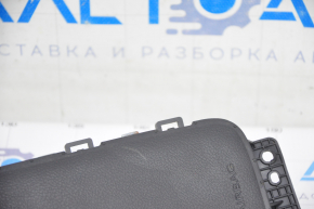 Airbag airbag seat rear right Lexus UX200 UX250h 19- rusty squib, scratches on the lining