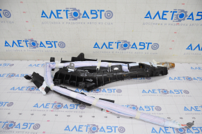 Airbag side curtain airbag right Lexus UX200 UX250h 19-