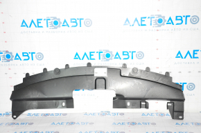 TV Cover Jeep Compass 11-16 2.0 2.4