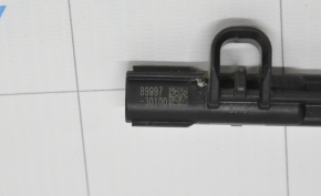 Antenna keyless rear bumper Lexus UX200 UX250h 19-