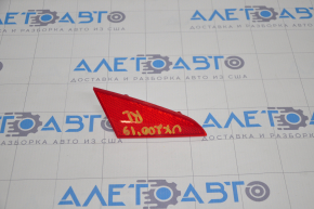 Reflector rear left Lexus UX200 UX250h 19-