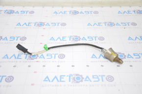 Lambda probe first Lexus UX200 UX250h 19-