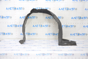 Front left fender liner Lexus UX200 UX250h 19-
