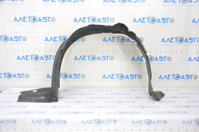 Front right fender liner Lexus UX200 UX250h 19-