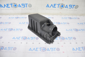 Upper air filter housing cover Lexus UX200 19- without flow meter
