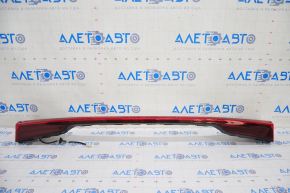 Lamp inner trunk lid central Lexus UX200 UX250h 19- without Luxury