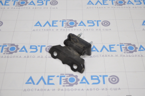 Trunk door hinge left Lexus UX200 UX250h 19-