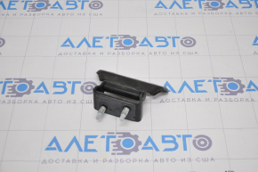 Trunk door hinge left Lexus UX200 UX250h 19-