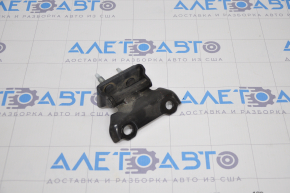 Trunk door hinge right Lexus UX200 UX250h 19-
