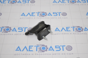Trunk door hinge right Lexus UX200 UX250h 19-