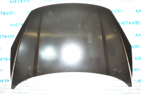 Bonnet bare Ford Escape MK4 20-22 aluminum