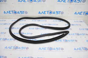 Door seal front left Lexus UX200 UX250h 19-