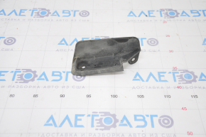Mudguard threshold rear left Lexus UX200 UX250h 19-