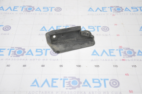 Mudguard threshold rear right Lexus UX200 UX250h 19-