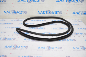 Door seal front right Lexus UX200 UX250h 19-