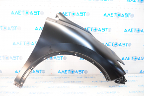 Front right wing Nissan Murano z52 15- tychka