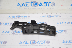 Rear bumper mount outer right Lexus UX200 UX250h 19-