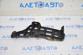 Rear bumper mount outer left Lexus UX200 UX250h 19-