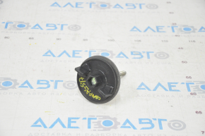 Spare Wheel Mount Jeep Compass 17- Type 2
