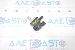 Intake Solenoid Valve Lexus UX200 UX250h 19-