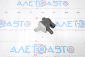 Intake Solenoid Valve Lexus UX200 UX250h 19-