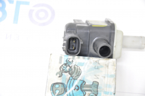 Intake Solenoid Valve Lexus UX200 UX250h 19-