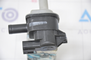 Intake Solenoid Valve Lexus UX200 UX250h 19-