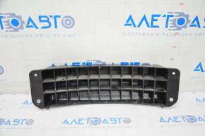 Rear Bumper Absorber Central Lexus UX200 UX250h 19-