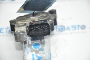 Gear shift sensor automatic transmission Elantra AD 17-20 1.4 2.0 G4NH