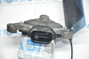 Automatic transmission selector sensor Toyota Highlander 20-22 3.5
