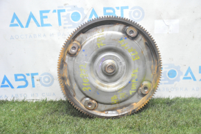 Torque converter automatic transmission Elantra AD 17-20 1.4 2.0 G4NH